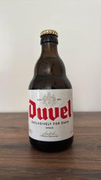 Duvel met exclusief label, Verzamelen, Ophalen, Nieuw, Duvel
