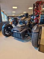 Can am rycker 900 modellen in stock!!, Motos, Enlèvement