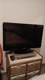 Philips TV, Philips, QLED, HD Ready (720p), Smart TV