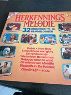 2 LP, Cd's en Dvd's, Vinyl | Nederlandstalig, Ophalen, Zo goed als nieuw