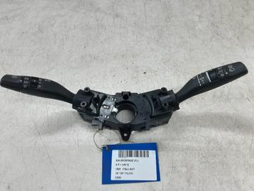 SCHAKELAAR Kia Sportage (QL) (01-2015/09-2022) (4F96000487) beschikbaar voor biedingen