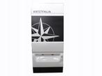 Fiat Ducato III H2 Westfalia linker achterdeur, Ophalen of Verzenden, Gebruikt, Fiat, Deur