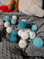 Leuke hanglampjes, Enlèvement ou Envoi, Comme neuf