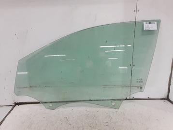 PORTIERRUIT LINKS VOOR C5 Aircross (A4 / AC / AJ / AR) beschikbaar voor biedingen