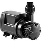 Aquariumpomp Sicce Syncra ADV 5.5, Ophalen of Verzenden, Nieuw