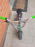 Stuntfiets, Fietsen en Brommers, Fietsen | Crossfietsen en BMX, Ophalen, Nieuw