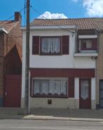 Woning te koop Maldegem