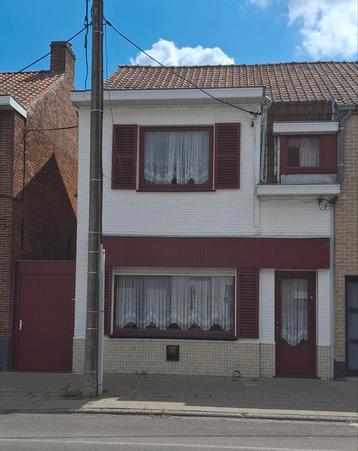 Woning te koop Maldegem