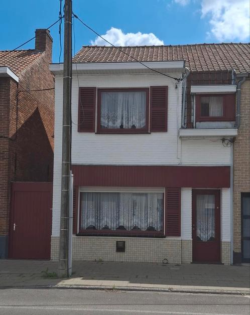 Woning te koop Maldegem, Immo, Huizen en Appartementen te koop