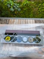 Beosound 9000 à vendre bang olufsen, Ophalen, Zo goed als nieuw