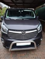 Opel Vivaro Diesel Biturbo, Autos, Opel, Euro 5, Achat, 5 portes, Particulier