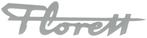 Kreidler Florett sticker #22, Verzenden
