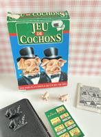 Jeu de cochons - MB 1995, Hobby en Vrije tijd, MB, MB, Nieuw, Ophalen of Verzenden