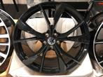 NIEUWE 20inch Audi VW Seat BMW Misano Style Velgen! 5x112, Auto-onderdelen, Banden en Velgen, -, -, Banden en Velgen, Nieuw