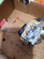 Carburetor opel corsa b, Ophalen of Verzenden, Opel