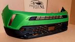 OPEL MOKKA II B VOORBUMPER BUMPER 9835278480 Origineel Bumpe, Auto-onderdelen, Ophalen of Verzenden, Gebruikt, Voor, Bumper