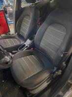 Intérieur complet fiat bravo 2012, Auto-onderdelen, Fiat