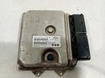 COMPUTER MOTOR Fiat Doblo Cargo (263) (52092129), Gebruikt, Fiat