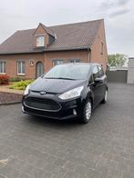 Ford b-max trend 1.5tdci euro5b, Euro 5, B-Max, Bedrijf, Diesel