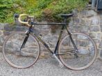 Colnago Master Olympic Compétition, Fietsen en Brommers, Ophalen, Gebruikt