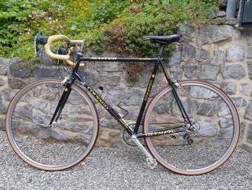 Colnago Master Olympic Compétition  beschikbaar voor biedingen