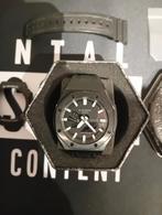 Montre g-shock casio, Ophalen, Zo goed als nieuw, Wit