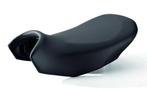 Selle basse  bmw GS 1250, Motos, Enlèvement, Utilisé