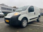 Nette en technische zeer goede Nemo 1.3 bj11 Airco inrl mglk, Auto's, Citroën, Te koop, Nemo, 1065 kg, Stof