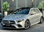 Mercedes-Benz A 180 d/ PACK AMG/ TOIT OUVRANT/ MULTIBEAM, Autos, Mercedes-Benz, 5 places, Berline, Automatique, Achat