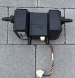 Aandrijfunit voor Robomow robotmaaier RC TC MC, Tuin en Terras, Ophalen of Verzenden, Gebruikt, Robomow