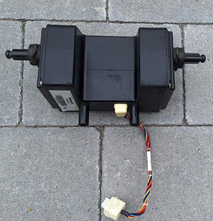 Aandrijfunit voor Robomow robotmaaier RC TC MC, Jardin & Terrasse, Tondeuses robotisées, Utilisé, Enlèvement ou Envoi