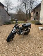 Dax jincheng 50cc, b klasse, Fietsen en Brommers, Ophalen, Overige modellen, Klasse B (45 km/u), Zo goed als nieuw