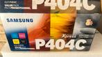 Samsung C43x / C46x toner, Ophalen of Verzenden, Nieuw, Toner