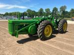 1952 John deere R oldtimer tractor, Zakelijke goederen, Oldtimer, John Deere