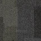 Dalles de moquette Transformation Jungle d'Interface, Ophalen of Verzenden, Nieuw