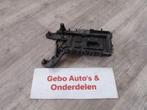 ACCUBAK Volkswagen Golf VI (5K1) (01-2008/11-2013), Auto-onderdelen, Accu's en Toebehoren, Gebruikt, Volkswagen