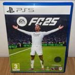 EA Sports FC 25, Consoles de jeu & Jeux vidéo, Jeux | Sony PlayStation 5, Enlèvement