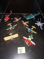 Avions Planes, Ophalen of Verzenden, Gebruikt