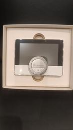 Thermostat Remeha, Enlèvement, Neuf