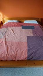 Slaapkamer, Huis en Inrichting, Slaapkamer | Waterbedden, Ophalen, Gebruikt