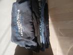 Jongenskledij pakket maat 152-164, Enlèvement ou Envoi, Comme neuf, Taille 152