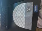 warm beanie lv, Maat 48/50 (M), Nieuw, Ophalen of Verzenden, Louis Vuitton