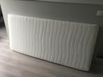 2 maal 1persoons matras 90 op 200 cm., Huis en Inrichting, Slaapkamer | Matrassen en Bedbodems, Ophalen, 90 cm, Eenpersoons, Nieuw
