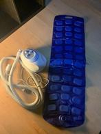 Jacuzzi-maker (Bubble Bath Mat), Tuin en Terras, Ophalen of Verzenden, Gebruikt, Pomp