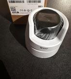 Camera AXIS M3126-LVE Dome, Audio, Tv en Foto, Videobewaking, Ophalen of Verzenden, Nieuw, Buitencamera