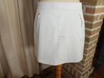 korte dames rok van street one, maat 34, Kleding | Dames, Rokken, Street One, Ophalen of Verzenden, Zo goed als nieuw, Maat 34 (XS) of kleiner