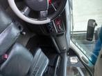 Dodge Ram klaar vor registratie , rose papir, Automaat, Euro 6, Leder, Overige kleuren