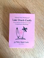 Island Time Wellness - Love Oracle. Cards, Boeken, Esoterie en Spiritualiteit, Ophalen