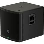 PA, Muziek en Instrumenten, Ophalen, Nieuw, 1000 watt of meer, P.A.