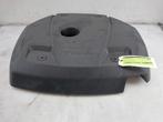 CACHE SOUS MOTEUR Volvo XC60 II (UZ) (|31657647|), Autos : Pièces & Accessoires, Utilisé, Volvo